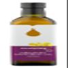 Clearspring Organic Rapeseed Oil, 500g view 1