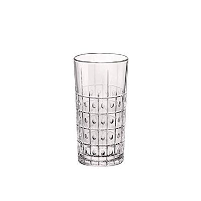 Steelite V7167 Este Water, 30cl/10.25oz