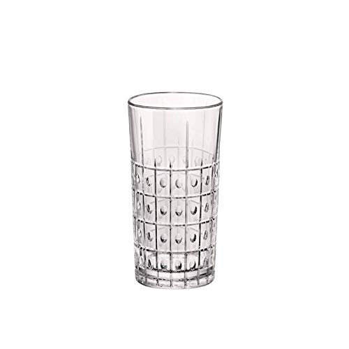 Steelite V7167 Este Water, 30cl/10.25oz