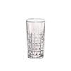 Steelite V7167 Este Water, 30cl/10.25oz view 1