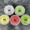 Around The World BBQ Rub Tube | BBQ Rubs and Seasonings Gift Set | The Smokey Carter view 3