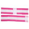 2Pack Wrist Band Support Sleeve Wrist Support Strap Adjustable Wrist Wrap Sports Bandage Compression Strap Elastic Breathable Weight Lifting Straps Wrist Support for Men Women Tennis Sports Exercise view 4