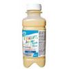 ENSURE JUN DRINK FRESE 220 1X30 Code: 504312 view 1