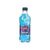 Barrs Bubblegum Bottle 69P - 500Ml - Pack of 12 view 1