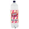 BARR Cream SODA 2ltr X 6 view 1