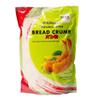 Panko Breadcrumbs - Coarse Breadcrumbs (Mie de Pain) 1kg view 1