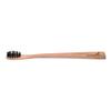 Eco Toothbrush Bamboo Charcoal Child Soft Toothbrush view 1
