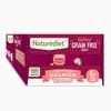 Naturediet - Feel Good, Grain Free (Grain Free Salmon, 8 x 200g) view 2
