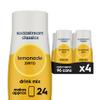 SodaStream SodaStream Zero Lemonade Drink Mix, 4 ml (Pack of 4) view 1