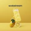 SodaStream SodaStream Zero Lemonade Drink Mix, 4 ml (Pack of 4) view 2