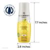 SodaStream SodaStream Zero Lemonade Drink Mix, 4 ml (Pack of 4) view 3