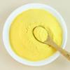 Plant Gift 100% Pure Passion Fruit Powder  Natural Meal Powder,Natural Passion Fruit Juice | No Fillers | Non GMO | Rich in Vitamins and Antioxidants 100G view 4