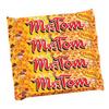 Mr Tom Peanut Bar 4 Pack (Pack of 12) view 1