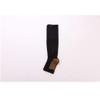 Open Toe Knee Length Zipper Compression Socks Leg Support Medical Edema Varicose Veins Swollen Sore Knee Stockings for Men Women view 3