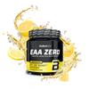 BioTechUSA Biotech USA EAA Zero 350 g Essential Amino Acids of EAA BCAA view 1