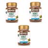 Beanies Decaf Mint Chocolate jar 50g 3 Pack view 1