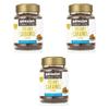 Beanies Decaf Creamy Caramel 50g Jars 3 Pack view 1