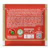 Caff Borbone Compostable Waffle, Red Mix - 150 Pods - ESE System Diameter >44 mm - 150 Pieces view 2
