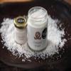Nutural World - Coconut Cream (1kg) - *** Reusable Glass Jar *** Great Taste Award Winner - 100% Pure - single ingredient view 3