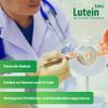 Activlab Lutein Extra Package of 1 x 30 Capsules with Zeaxanthin and Unsaturated Fatty Acids view 3