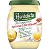 Bnedicta La Mayonnaise Comme  la Maison 9oz (Pack of 6) view 1
