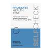 SELFCHECK Prostate Health Test view 1