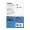 SELFCHECK Prostate Health Test view 2