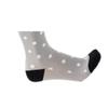 Angoter Compression Socks for Women and Men Long Sports Socks for Running Travel Cycling Pregnant Nurse Edema view 4