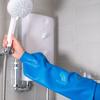 Bloccs Waterproof PICC Line Cover. Midline Elbow Protector. Swim, Shower & Bathe. Watertight Protection, Child (Extra Small) view 2