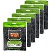 Wayfayrer Vegetable Curry & Rice Meal Pouch (6) view 1