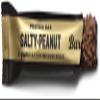 Barebells Salty Peanut Protein Bar 55 g view 1