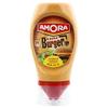 Amora Burger Sauce Ja Cult 260 g (Set of 5) view 1