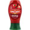 Amora Tomato Ketchup Tomato M Ries Au Soleil 280 g (Pack of 10) view 1