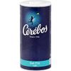 Crbos Iodine Fine Salt 500 g (Pack of 20) view 1