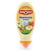 Amora Dijon Mayonnaise No Preservative 415g (Pack of 5) view 1