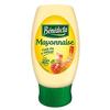 Bndicta Mayonnaise Fine and Delicate Flavour with Fresh Eggs 235 g (Pack of 6) view 1