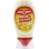 Amora Indispensable Apple Chip Sauce 260 g (Pack of 5) view 1