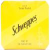 Schweppes Mini Cans (Tonic Water Mini Can 2 x 12 x 150ml) view 1