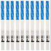 20 x Ultra Early 10mIU Pregnancy Test Strips (4mm Wide Width) - Tests up to 6 Days Earlier view 1