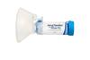 AeroChamber Plus Flow-Vu Anti-Static with Adult Large mask 1 Device view 1