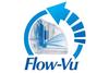 AeroChamber Plus Flow-Vu Anti-Static with Adult Large mask 1 Device view 2