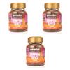 Beanies Pumpkin Spice Flavour Instant Coffee 50g, 3 Pack view 1