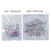 FreshUS 300cc Oxygen Absorber(10 individual pack of 10 Packets, Total 100 Packets) - Long Term Food Storage (100, 300 CC) view 2