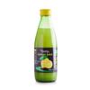 Sunita Organic Lemon Juice, 250ml view 1