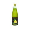 Sunita Organic Lemon Juice, 250ml view 2
