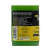 Sunita Organic Lemon Juice, 250ml view 3