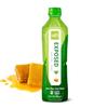 Alo Exposed Original Aloe Vera Drink, 500 ml view 1