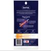 Dentek DenTek Easy Brush Interdental Cleaners, Standard Fresh Mint 16 Each view 2