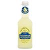 Fentimans Victorian Lemonade, 275 ml view 1
