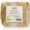 Biona Himalayan Basmati Brown Rice Organic view 2